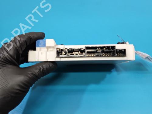Electronic module SUZUKI SWIFT V (AZ) 1.0 (A2L310) | BP39530359M83  - Image 5