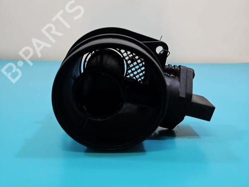 Mass air flow sensor VW PASSAT B5.5 Variant (3B6) 2.0 | BP40279963M95 - Image 2