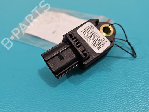 Used Electronic sensor Electronic sensor 37990077 37990077