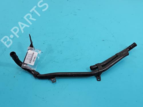 Pipe SKODA OCTAVIA III Combi (5E5, 5E6) 1.6 TDI | BP37822515M125 - Image 2