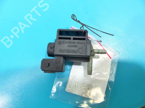 Electronic sensor VOLVO V40 Hatchback (525) D2 | BP37882573M84 - Image 3
