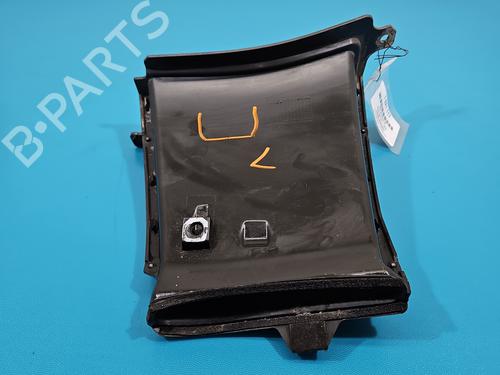 Intake manifold KIA STINGER (CK) 2.0 T-GDI | BP38146962M70 - Image 7