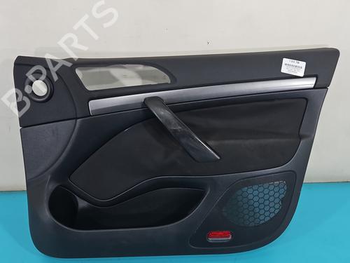 other-skoda-octavia-ii-combi-1z5-2004-2005-2006-2007-2008-2009-2010-2011-2012-2013-37821082 main image