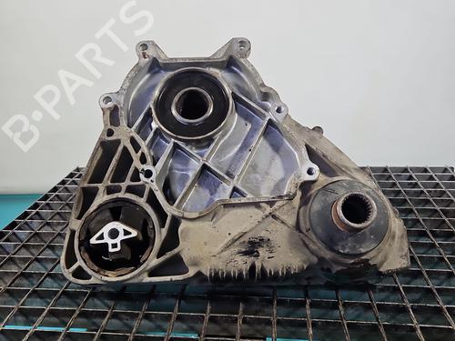 Transfer box BMW X5 (E70) xDrive 30 d | BP37838643M36 - Image 5
