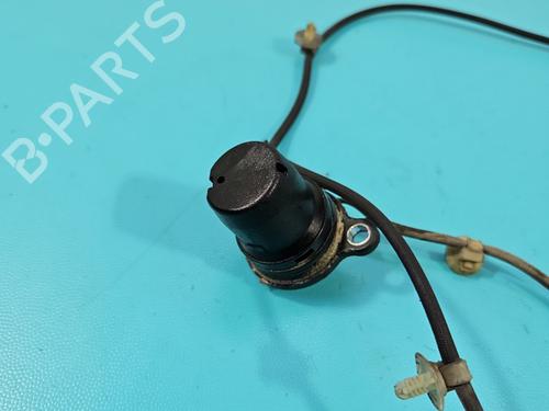 Electronic sensor SUBARU FORESTER (SJ_) 2.0 D AWD (SJD) | BP37849025M84 - Image 2