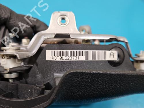 Rat SUBARU FORESTER (SH_) 2.0 D AWD (SHH, SHD, SHN) | BP39245019C49 - Image 26