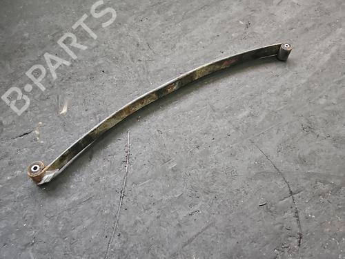 Used Shock absorber spring Shock absorber spring 38150946 38150946