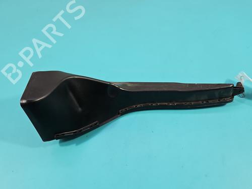 Intake manifold AUDI A4 B9 (8W2, 8WC) 2.0 TFSI | BP37856363M70 - Image 5