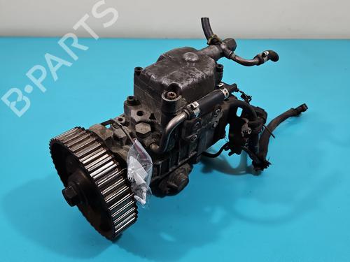 Used Injection pump Injection pump 37818698 37818698