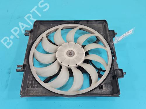 BP37816704M128 main image