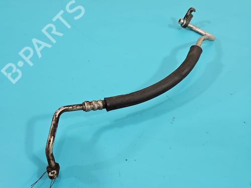 AC pipe INFINITI G Saloon 35 | BP38137680M126 - Image 2