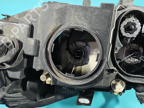 Right headlight BMW X1 (E84) sDrive 18 d | BP38128868C29 - Image 8