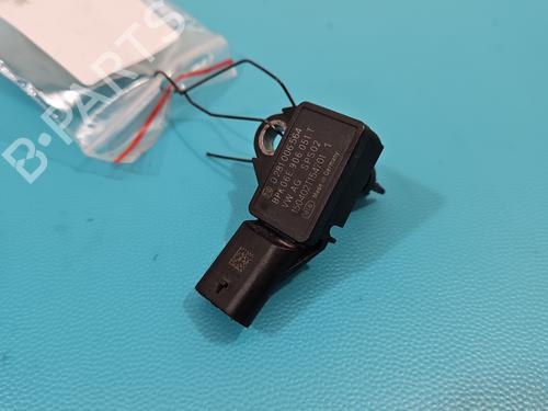 Used Electronic sensor Electronic sensor 38118381 38118381