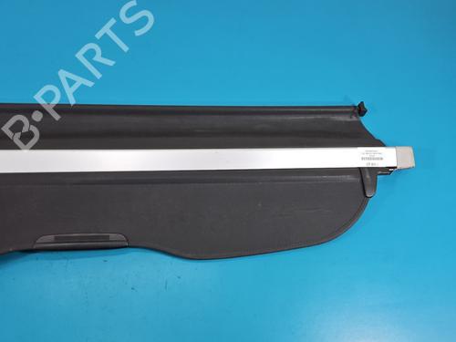 Lastrumsadskiller SUBARU FORESTER (SH_) 2.0 D AWD (SHH, SHD, SHN) | BP39465853I36  - Image 14