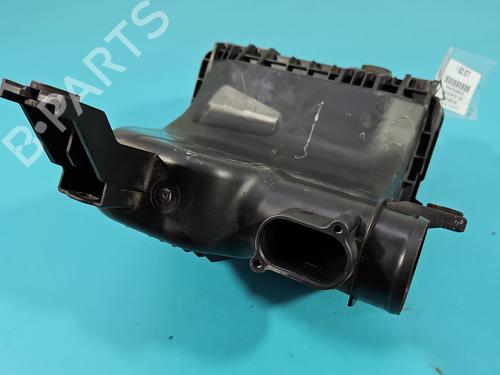 Luftfilter kasse SUZUKI SWIFT V (AZ) 1.0 (A2L310) | BP37856892M87 - Image 12