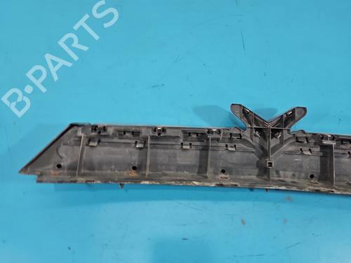 Grill CITROËN C8 (EA_, EB_) 2.0 HDi | BP37834859C40 - Image 6