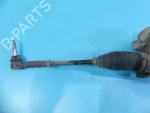 Steering rack OPEL ZAFIRA TOURER C (P12) 2.0 CDTi (75) | BP37887579M22 - Image 15