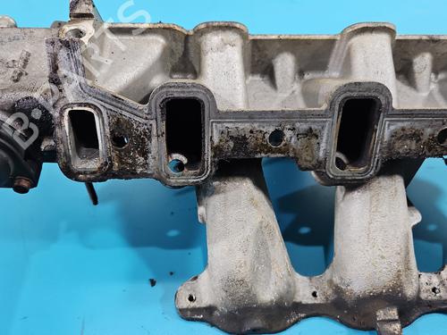 Intake manifold DODGE GRAND CARAVAN 3.6 | BP38151568M70 - Image 6