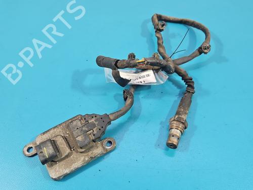 Used Electronic sensor Electronic sensor MAZDA CX-7 (ER) 2.2 MZR-CD AWD (ER10A) (173 hp) 39684472 39684472