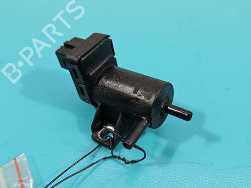 Used Electronic sensor Electronic sensor 38125617 38125617