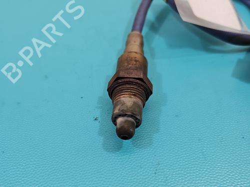Electronic sensor SUZUKI SX4 S-Cross (JY) 1.4 T (AKK414) | BP37820853M84 - Image 4