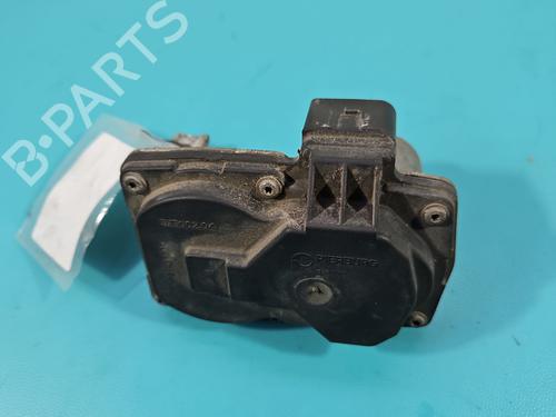 Throttle body AUDI A4 B9 (8W2, 8WC) 2.0 TFSI | BP37856360M82 - Image 5