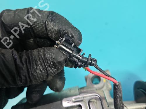 AC compressor MG MG 3 (ZP2_) 1.5 | BP37842865M34  - Image 6