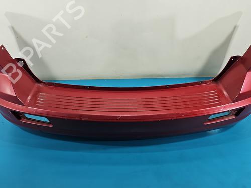 Bagtil kofangere DODGE JOURNEY 2.0 CRD | BP38148287C8 - Image 17