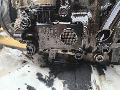 Engine AUDI A6 C6 (4F2) | BP37848146M1 - Image 72