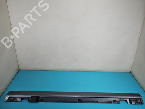Used Right sideskirt Right sideskirt 37819416 37819416
