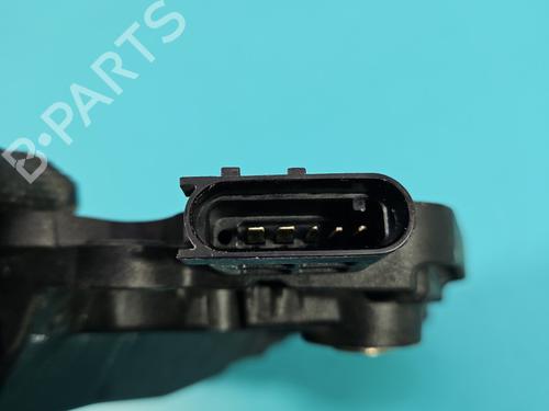 Gearbox control unit MERCEDES-BENZ E-CLASS T-Model (S212) E 200 CDI / BlueTEC (212.205, 212.206) | BP38139507M52 - Image 5