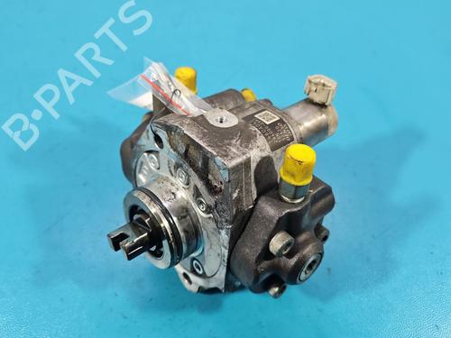 Used Injection pump Injection pump MITSUBISHI OUTLANDER II (CW_W) 2.2 DI-D 4WD (177 hp) 39423944 39423944