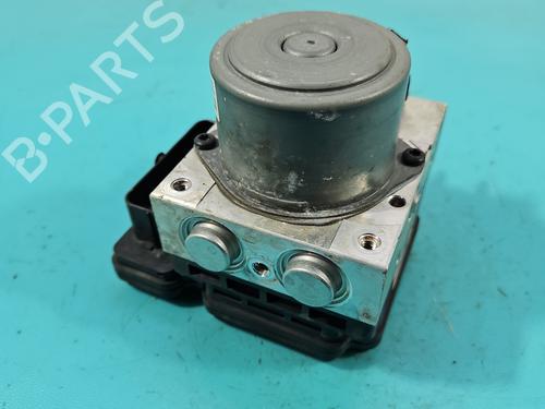 ABS pump HYUNDAI i30 (PDE, PD, PDEN) | BP37828267M43 - Image 6