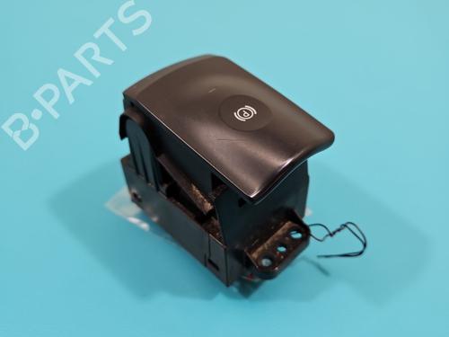 Used Switch Switch 37814589 37814589