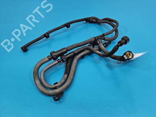 Used Pipe Pipe VOLVO V70 III (135) D4 (181 hp) 40258799 40258799