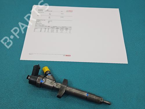 Used Injector Injector 38129296 38129296