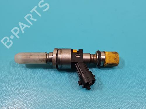 Injector PORSCHE CAYENNE (92A) 4.8 S | BP37990314M100 - Image 5