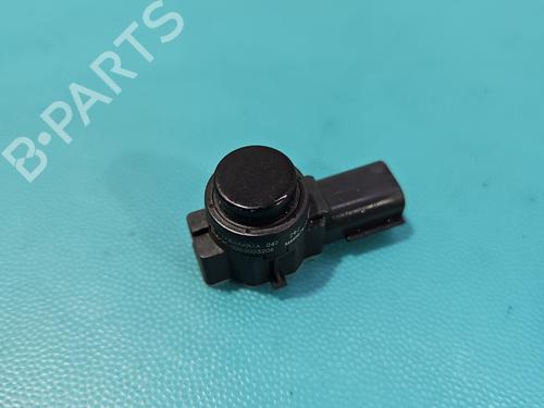 Used Electronic sensor Electronic sensor 37851771 37851771