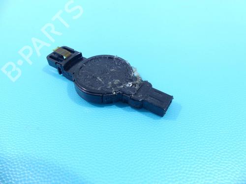 Used Electronic sensor Electronic sensor VW TOUAREG (7P5, 7P6) 3.0 V6 TDI (245 hp) 37894560 37894560