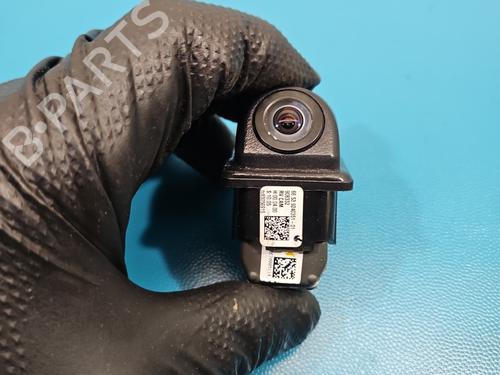 Camera BMW 3 Gran Turismo (F34) 320 d xDrive | BP38152123E14 - Image 2