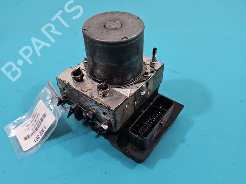 Used ABS pump ABS pump 37811571 37811571