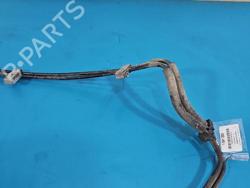Pipe KIA PICANTO III (JA) | BP38152359M125 - Image 6