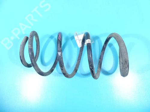 Used Shock absorber spring Shock absorber spring 37808369 37808369