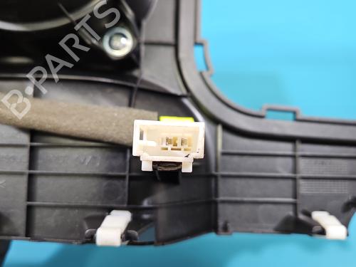 Cup/Object holder HYUNDAI ix35 (LM, EL, ELH) 1.6 | BP38239757I37 - Image 10