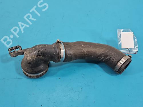 Pipe PEUGEOT 508 II (FB_, FH_, F3_) 1.6 PureTech 180 (F35GFR) | BP37840079M125 - Image 5