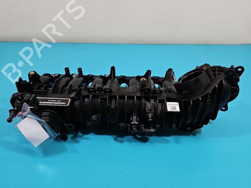 Intake manifold JAGUAR XE (X760) 2.0 D AWD | BP37816278M70  - Image 6