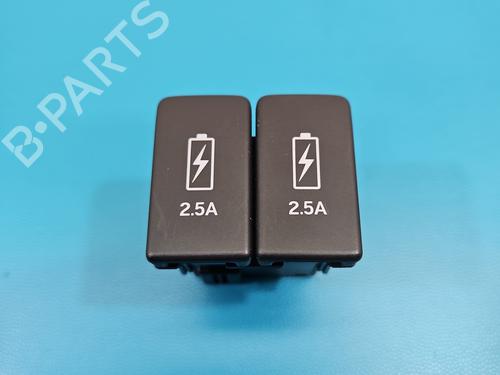 Electronic module HONDA CR-V V (RW_, RT_) 1.5 AWD (RW2) | BP37856613M83 - Image 2