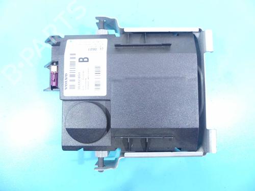 Other VOLVO V50 (545) 2.0 D | BP37802828O1 - Image 2