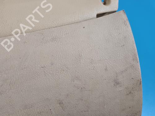 Cup/Object holder VW PASSAT B5.5 (3B3) 4.0 W8 4motion | BP38534315I37 - Image 3