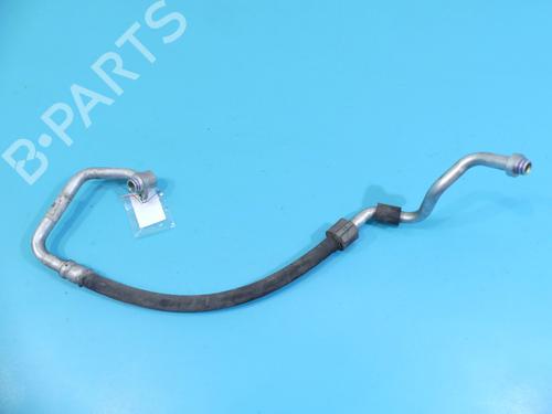 AC pipe LAND ROVER DISCOVERY SPORT (L550) | BP37886866M126 - Image 4